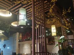 -湘厨壹品(芙蓉广场店)