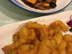 -景芝小炒(蓉花路店)