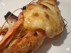 -太原富力万达文华酒店·美食汇西餐厅
