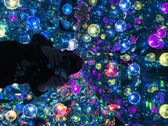 -上海梵高星空艺术馆(南京路旗舰店)