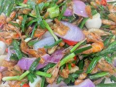 -宋记冕宁土菜馆(海门渔村二店)