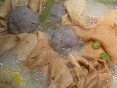 -三头牛·潮汕牛肉生蚝火锅 (夏湾店)