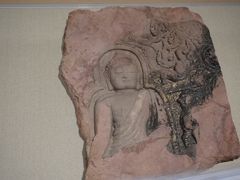 -六朝博物馆