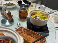 -U你·天然调味(南湖总店)