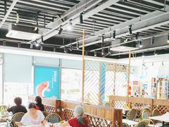 -锦里海景海鲜餐厅.三亚老字号(亚龙湾中心广场店)