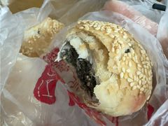 -江南蟹壳皇(新民桥店)