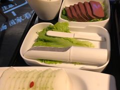 -锅说大脸毛肚重庆老火锅(佐阾店)
