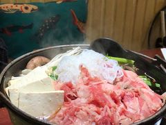 -胜代日本料理(云程巷小区店)