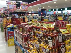 -卜蜂莲花(杨高北路店)