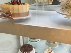 -MAKY米旗(三好旗舰店)