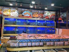 -202特色排档(五缘湾店)