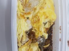 -玛格萝妮比萨屋(四平店)