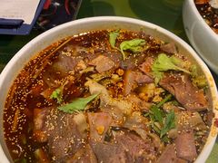 -辛香汇(飞洲店)
