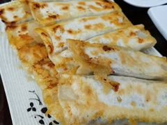 -宋记便宜坊(二七店)