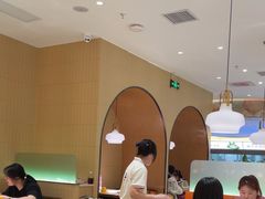 -黄记煌三汁焖锅(悦方IDmall店)