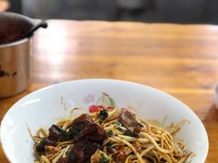 -小狗面馆(复兴店)