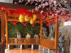 -群英会·三国菜(曹魏古城店)