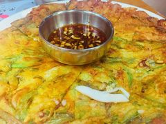 -老炉家木炭烤肉(长江国际店)