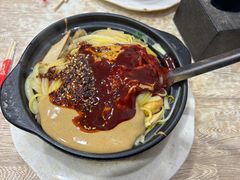 -蜀王砂锅总店