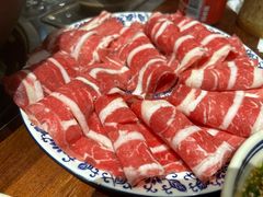 -袁山山重庆火锅(丈八北路店)