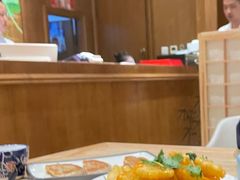 -老江南春·中国龙菜(衡山路店)