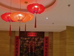 -浣花锦绣(杜甫草堂店)