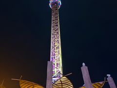-中华恐龙园