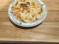 -陇上秦轩西安biangbiang面(EFC欧美金融商业城店)