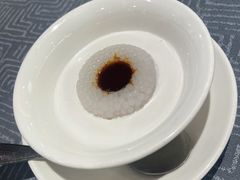 -珍宝海鲜JUMBO Seafood(北京SKP店)