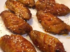 -辛氏火炉·韩式古法烤肉(松北店)