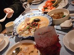 -胡桃里音乐酒馆(白云五号T5 MALL店)