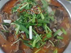 -樱桃创意厨房