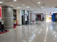 -巴黎春天(陕西路店)