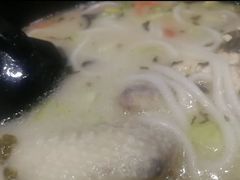 -过桥缘·过桥米线(西冶街店)