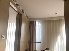 -北京康莱德酒店