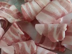 -兴龙广缘超市(奥体中心店)
