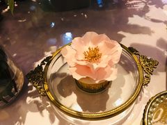 -嘉定凯悦·咖啡厅