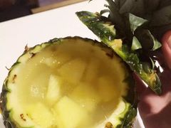 -志龙皇冠吃货椰子铺