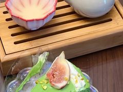 -三花屋 Mihhanaya