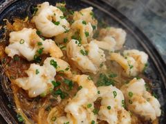 -仁和川菜酒楼(玉双路店)