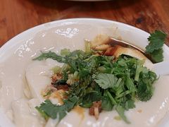 -聚香斋(东关街店)