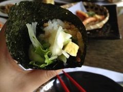 -天狗山料理(省体店)