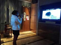 -星聚会KTV(苏州信投大厦店)