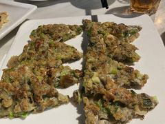 -天然居·漳港海鲜·海景餐厅(南澳总店)