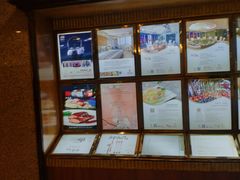 -上海新锦江大酒店