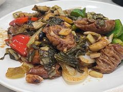 -华峰食馆(氹仔店)