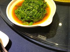 -建国328 本帮小馆·面馆