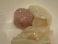 -德兴馆(山西南路店)