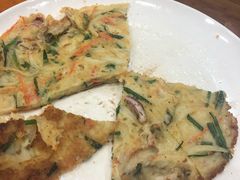 -元堂脊骨土豆汤(明洞1号店)