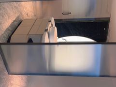 -成都凯宾斯基饭店